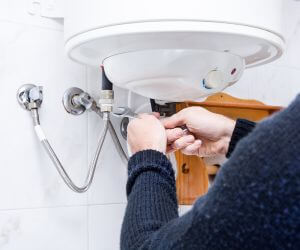 About Emergency plumbing pros Venice, CA